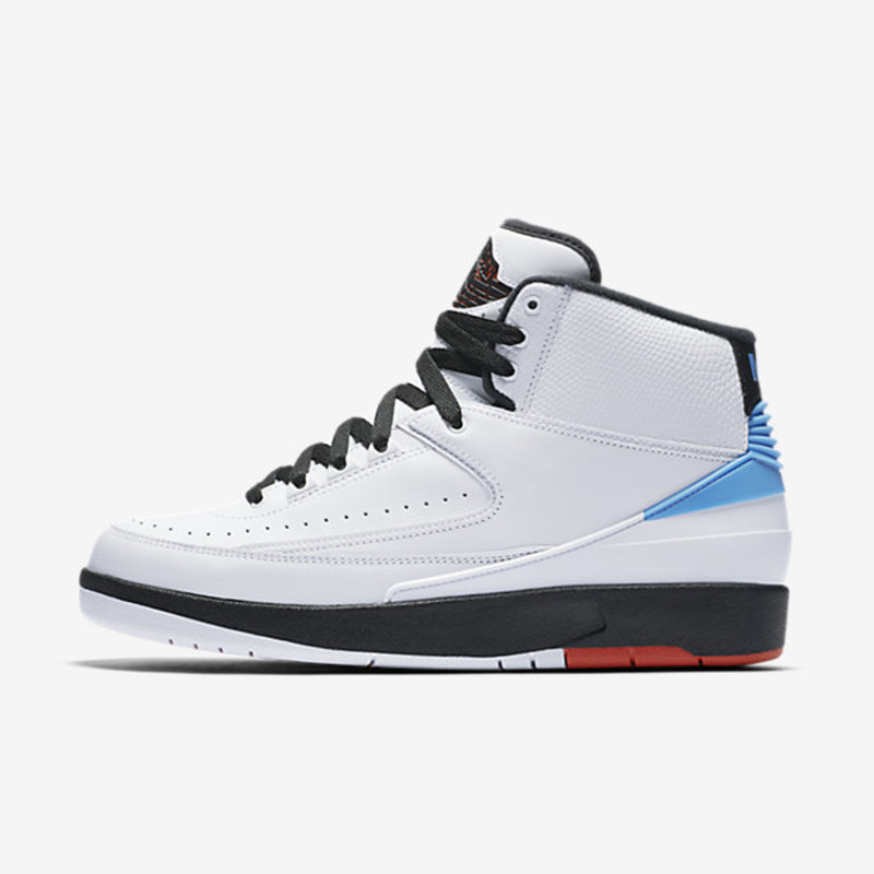 Nike jordan converse hot sale